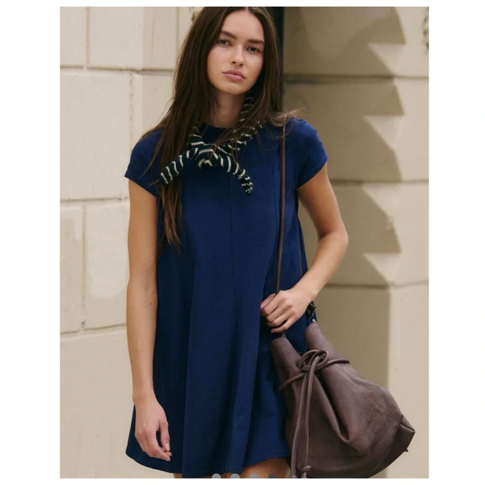 Free People definition cozy